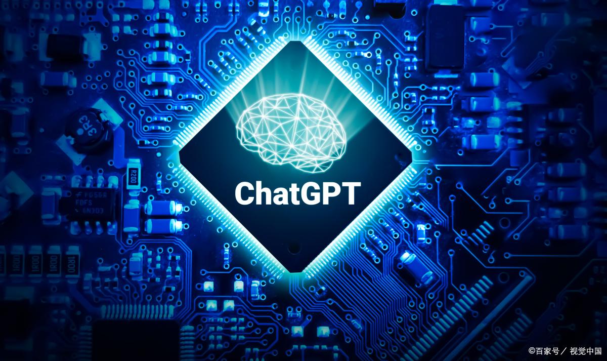 AI也能写出脱颖而出的简历 正确使用ChatGPT写出高质量的简历