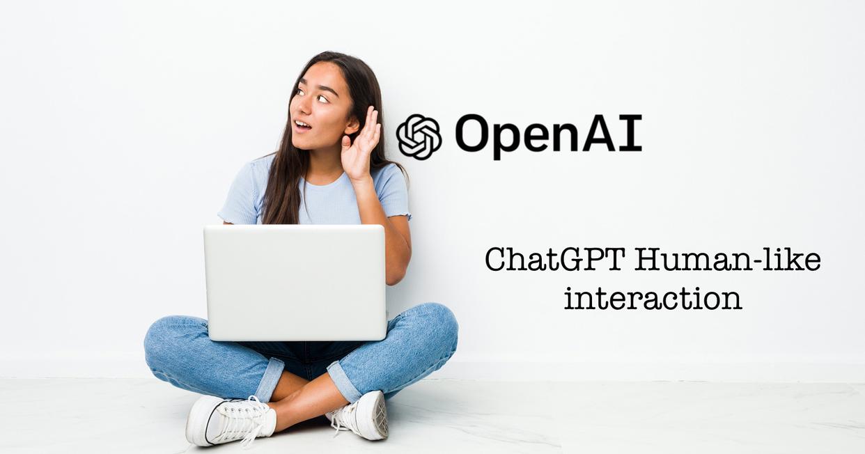 Chat-GPT，人工智能的奇点！
