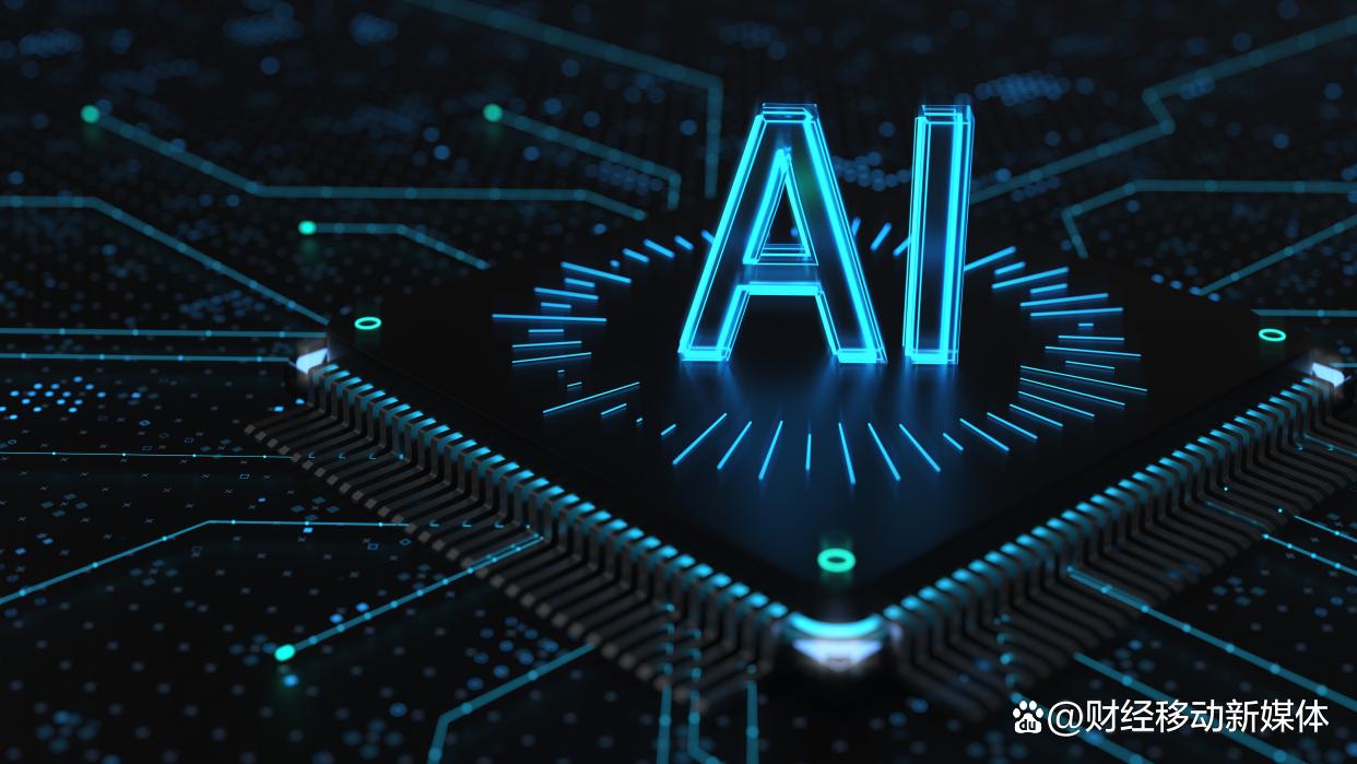 AI“内卷”：哪些板块值得投资，哪些工种将被取代？